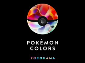 20230726_event_pokemon_00