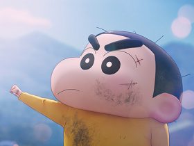 20230804_movie_shinchan_01