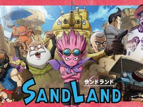 SANDLAND_honposter_yoko_0530B