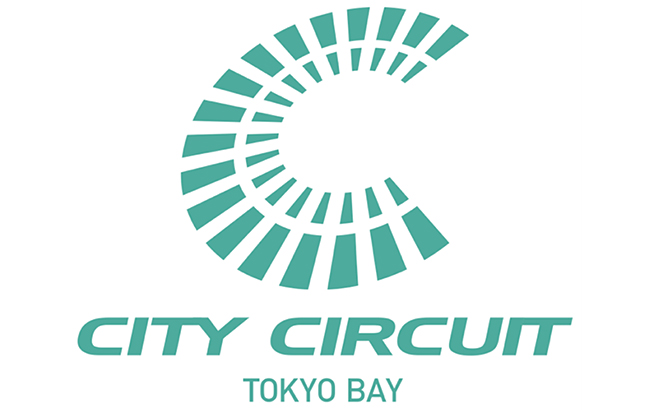 シティサーキット東京ベイ（CITY CIRCUIT TOKYO BAY）の画像