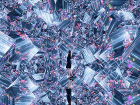 202401_sopt_teamlab_borderless_01