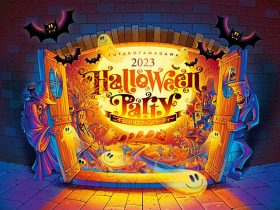 20231028_event_futako_halloweenparty_01