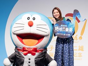 20240301_movie_doraemon_01