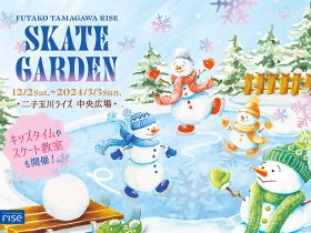 0_risexmas2023_skate_B3_yoko_231110_webOL