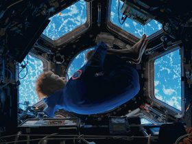 20231229_movie_whyspace_01