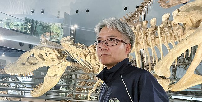 20240126_interview_odaiba_dino