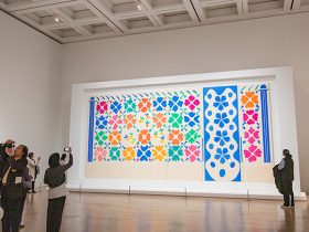 20240213_report_Matisse_01