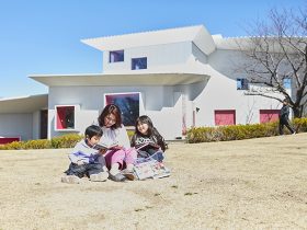 20240310_report_kikismuseum_30