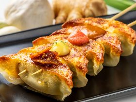 20240426_event_craftgyoza_02