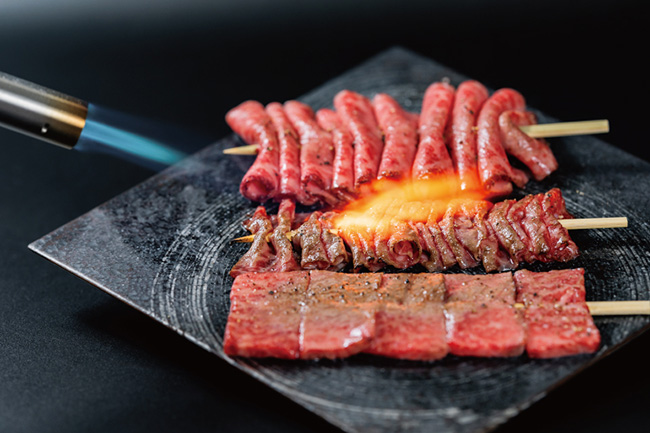 肉フェス 2024 Worldセレクション TOKYOの画像