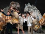 20240426_report_DINOSAFARI_01