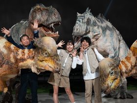 20240426_report_DINOSAFARI_01