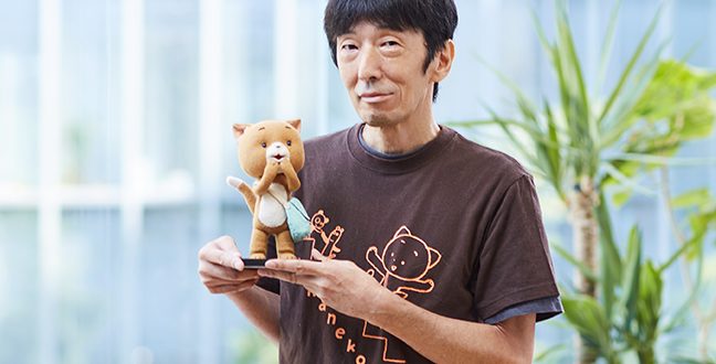 20240906_report_komaneko_01-