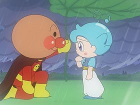 20250627_movie_anpanman_06