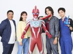 20250705_interview_ULomega_001