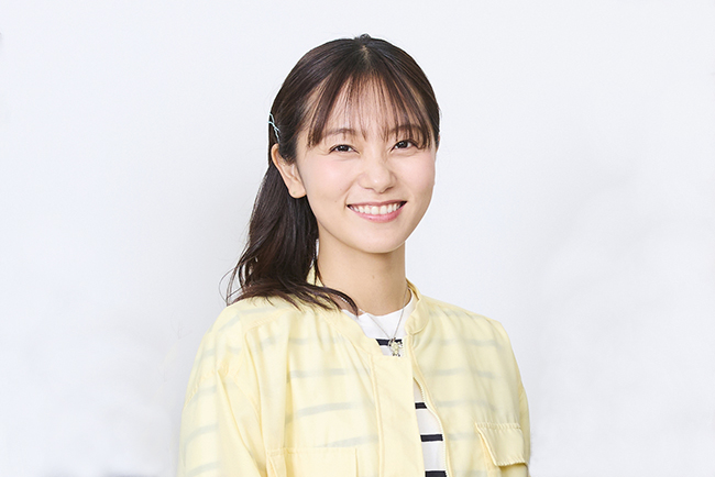 『ウルトラマンオメガ』キャスト 近藤頌利さん、吉田晴登さん、工藤綾乃さん、武居正能監督インタビューの写真