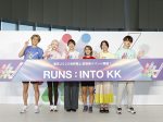 20250912_event_INTOKK_02