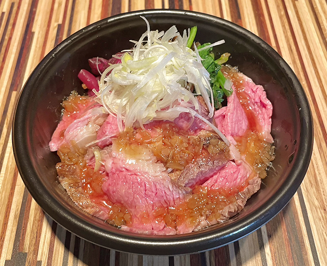 『秋の熊本 うまかもんフェス in TAKANAWA GATEWAY CITY（高輪ゲートウェイシティ）』の画像