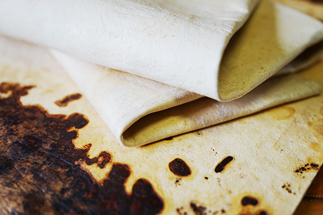 「高輪ゲートウェイシティ クリスマス2025」の画像