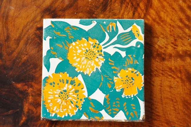 ガウディ没後100年公式事業NAKED meets ガウディ展(ネイキッド・ミーツ・ガウディ テン)の画像