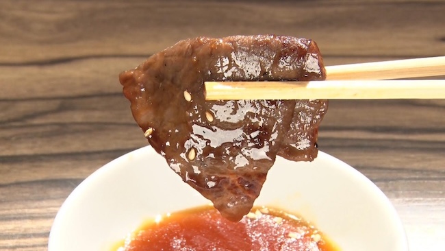 戸狩温泉スキー場リニューアルオープンの画像