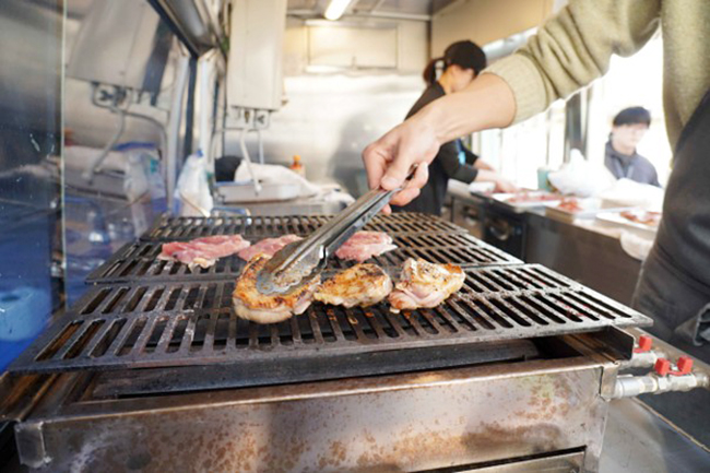 「水素がうごかす未来シティ」の画像