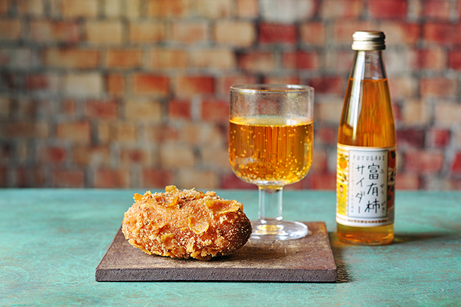 “監獄ホテル”「星のや奈良監獄」の画像