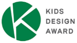 安心安全な子育て応援アイテムが大集合！ みて・さわって・体験できるセーフティーグッズフェアの画像