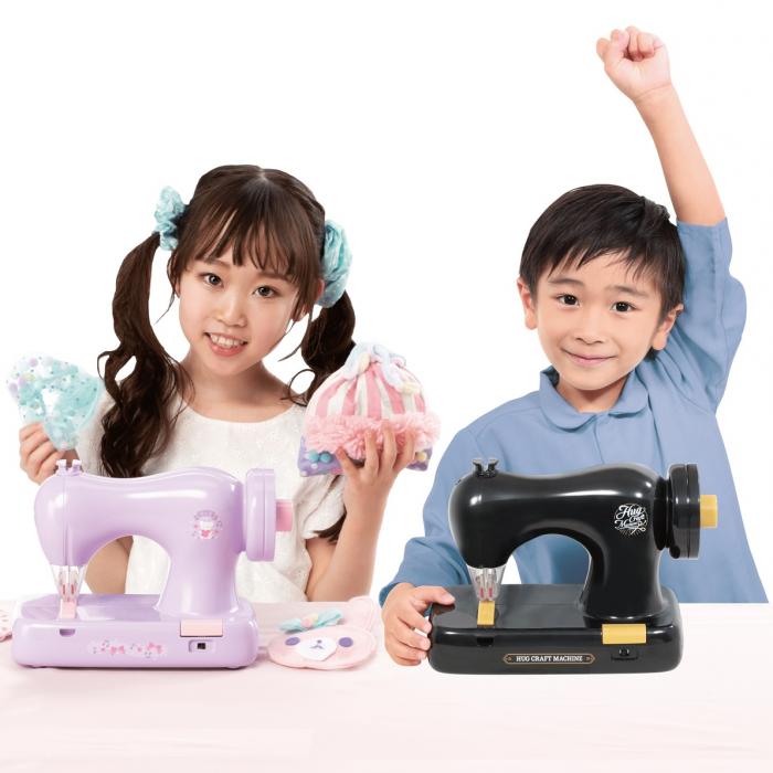 安心安全な子育て応援アイテムが大集合！ みて・さわって・体験できるセーフティーグッズフェアの画像