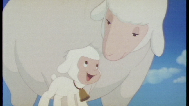 東京アニメアワードフェスティバル2026(TAAF2026)招待券プレゼントの画像