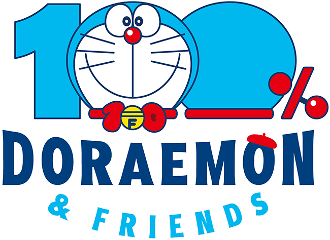 TOKYO DREAM PARK(東京ドリームパーク)の画像