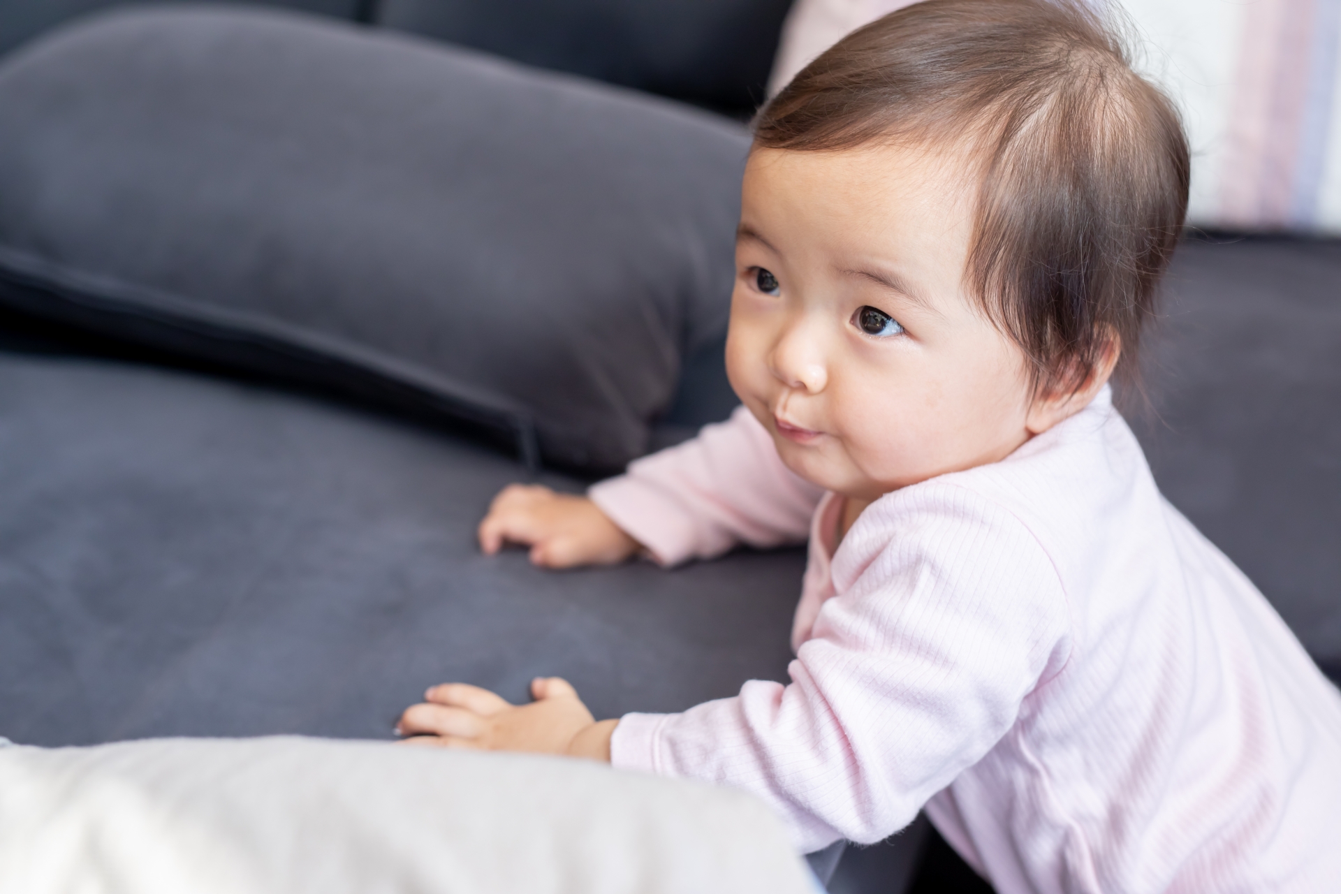 東京の1歳向け室内遊び場15選【2026年版】|専用スペースあり・ハイハイ対応スポット完全ガイド