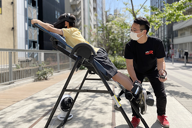 スマートシティフェスタ2026