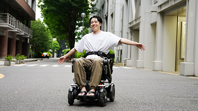 スマートシティフェスタ2026