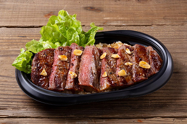 高輪ゲートウェイシティ キッチンカーフェス