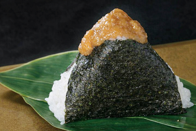 高輪ゲートウェイシティ キッチンカーフェス