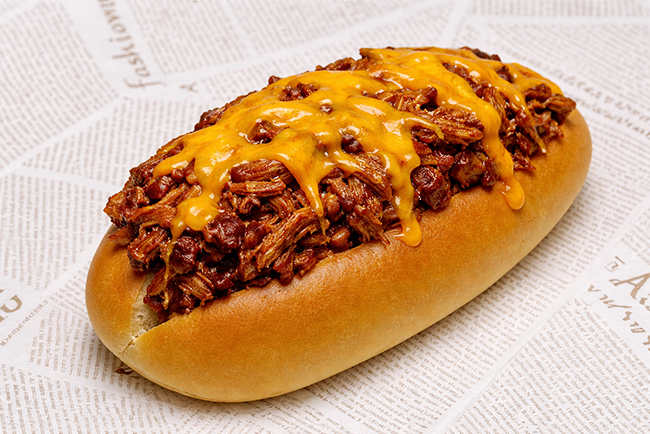 高輪ゲートウェイシティ キッチンカーフェス