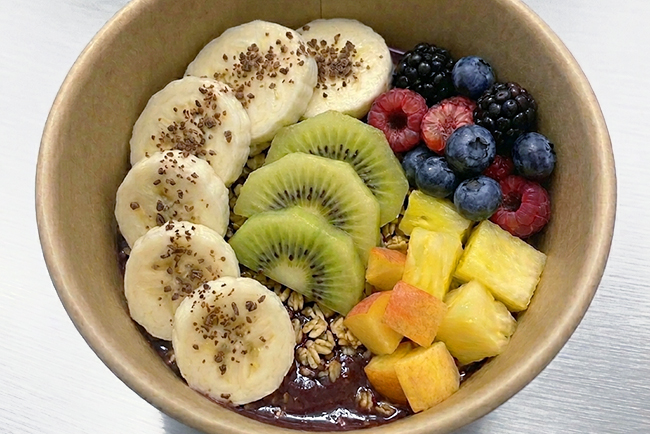 高輪ゲートウェイシティ キッチンカーフェス