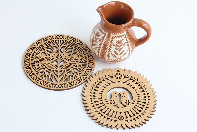 高輪ワールドフェスティバル2026（TAKANAWA WORLD FESTIVAL 2026）