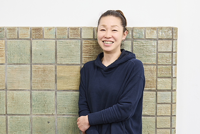 特別展「いきもの超ワールド展 国立科学博物館×ダーウィンが来た!」総合監修・田島木綿子先生インタビュー!