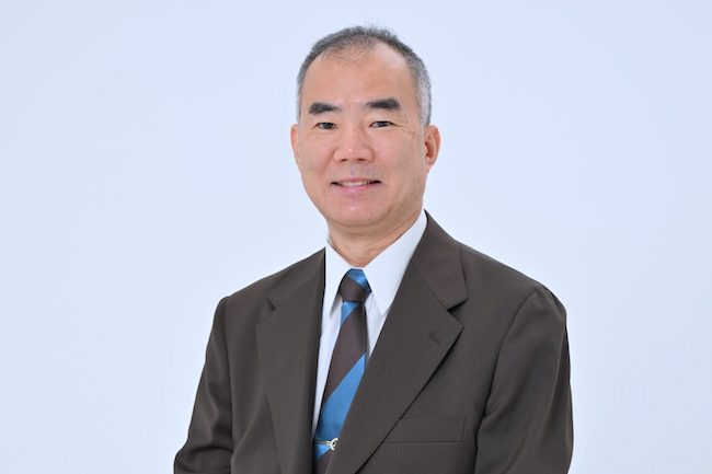 20260728_アルテミス計画がひらく未来！野口さんと考える夢のかなえ方_main
