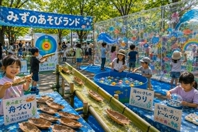 20260821_event_roppongibonodori2026_10
