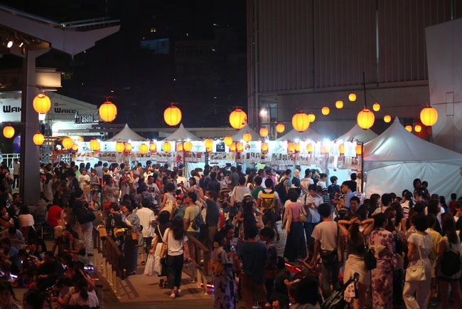 20260821_event_roppongibonodori2026_11