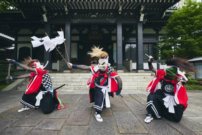 20260821_event_roppongibonodori2026_15