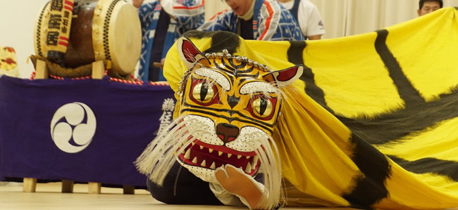 20260821_event_roppongibonodori2026_16.jpg