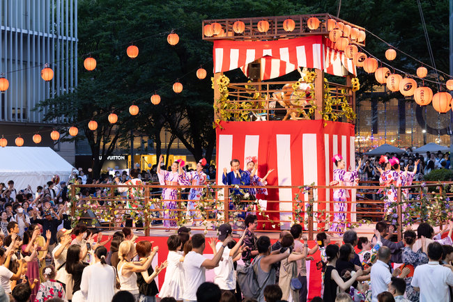 20260821_event_roppongibonodori2026_17