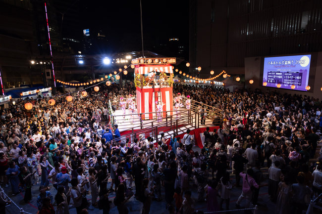 20260821_event_roppongibonodori2026_18