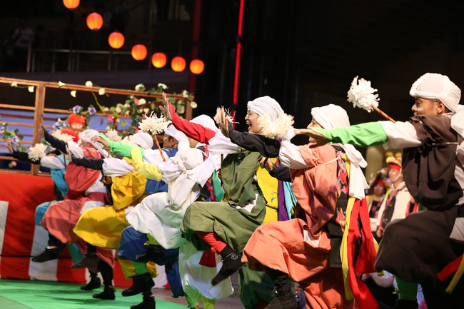 20260821_event_roppongibonodori2026_19
