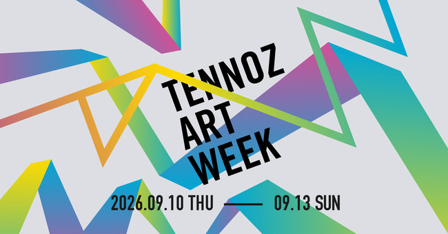 20260910_event_tennozartweek2026_1