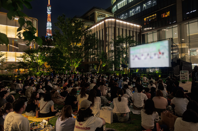 20260918_event_outdoor_cinema2026